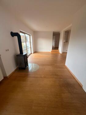 Foto - 3 Zimmer Etagenwohnung zur Miete in Birkenfeld