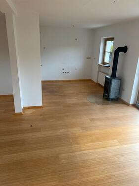 Foto - 3 Zimmer Etagenwohnung in Birkenfeld