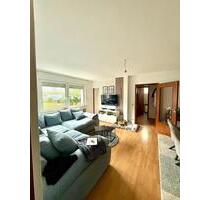 Traumhafte Lage - 2,5 Zimmer in Essen-Bredeney