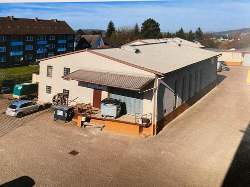 Foto - andere zur Miete in Herford