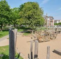 Kern Sanierte Wohnung an der Steingrube - Hildesheim Itzum-Marienburg Kern Sanierte Wohnung an der Steingrube - Hildesheim Itzum-Marienburg