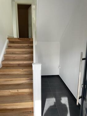 Foto - 2 Zimmer Etagenwohnung zur Miete in Bad Soden am Taunus