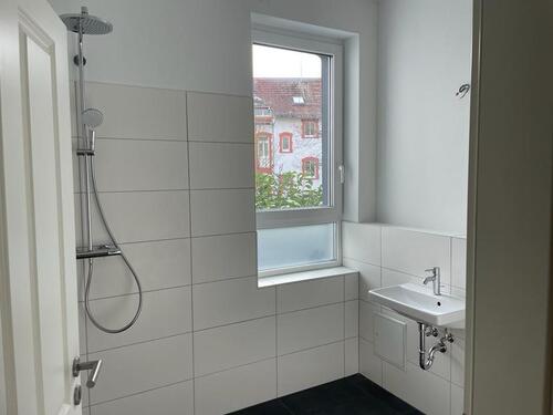 Foto - Etagenwohnung in Bad Soden am Taunus zur Miete