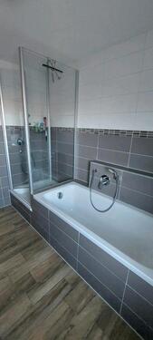 Foto - 3 Zimmer Erdgeschoßwohnung in Scheyern