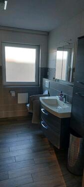 Foto - Erdgeschoßwohnung in Scheyern zum Kaufen