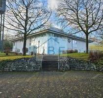 Attraktives Bürogebäude mit verschiedenen Nutzungsmöglichkeiten - Siegen Dillnhütten