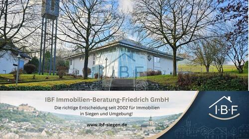 Foto - andere zur Miete in Siegen