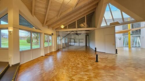 Foto - andere in Siegen