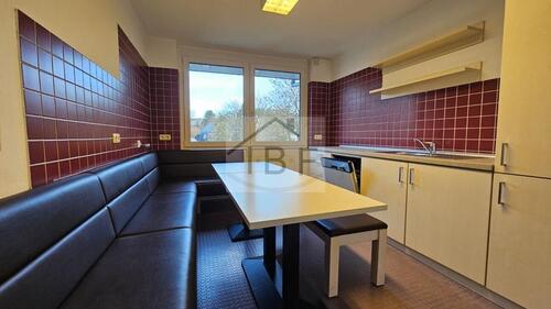 Foto - andere in Siegen zur Miete