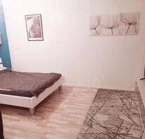 1 Zimmer Wohnung möbliert - 660,00&nbsp;EUR Kaltmiete, ca.&nbsp; 30,00&nbsp;m&sup2; in Fürth (PLZ: 90762) Altstadt