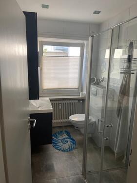 Foto - 3 Zimmer Erdgeschoßwohnung in Augsburg