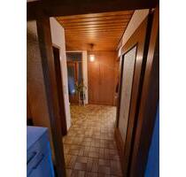 14m2 WG Zimmer in Böckingen! - 460,00&nbsp;EUR Kaltmiete, ca.&nbsp; 139,00&nbsp;m&sup2; in Heilbronn (PLZ: 74080) Böckingen