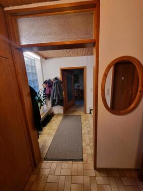 Foto - 5 Zimmer Etagenwohnung zur Miete in Heilbronn