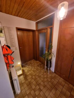 Foto - 5 Zimmer Etagenwohnung in Heilbronn