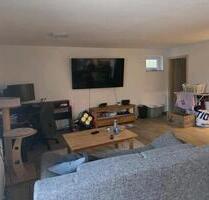 2 Zimmer Einliegerwohnung - 800,00&nbsp;EUR Kaltmiete, ca.&nbsp; 45,00&nbsp;m&sup2; in Meßkirch (PLZ: 88605)