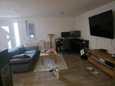 Foto - Etagenwohnung in Meßkirch zur Miete