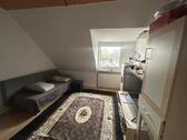 Foto - 2 Zimmer Dachgeschoßwohnung in Rhede