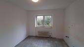Foto - 3 Zimmer Etagenwohnung zur Miete in Remscheid