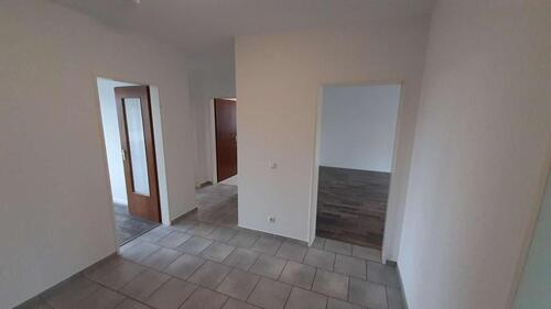 Foto - 3 Zimmer Etagenwohnung in Remscheid