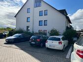 Foto - Wohnung zum Vermieten - 910,00&nbsp;EUR Kaltmiete, ca.&nbsp; 83,00&nbsp;m&sup2;