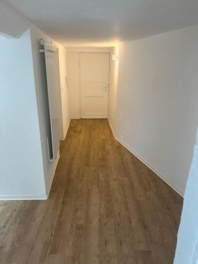Foto - Modernisiere Altbauwohnung im Herzen von Gelnhausen