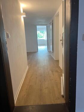 Foto - 1 Zimmer Etagenwohnung zur Miete in Gelnhausen