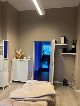 Foto - andere zur Miete in Berlin