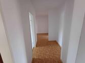 Foto - 3 Zimmer Etagenwohnung zur Miete in Ascheberg (Holstein)