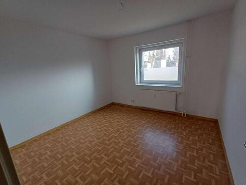 Foto - 3 Zimmer Etagenwohnung in Ascheberg (Holstein)