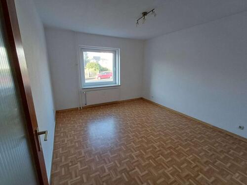 Foto - Etagenwohnung in Ascheberg (Holstein) zur Miete