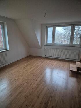 Foto - 3,5 Zimmer Wohnung - 1.374,00&nbsp;EUR Kaltmiete, ca.&nbsp; 108,00&nbsp;m&sup2;