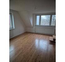 3,5 Zimmer Wohnung - 1.374,00&nbsp;EUR Kaltmiete, ca.&nbsp; 108,00&nbsp;m&sup2; in Neumünster (PLZ: 24539) Brachenfeld/Ruthenberg