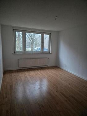 Foto - 3.5 Zimmer Etagenwohnung zur Miete in Neumünster