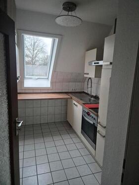 Foto - 3.5 Zimmer Etagenwohnung in Neumünster