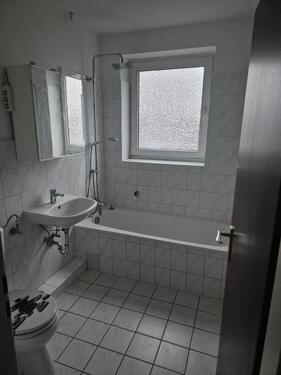 Foto - Etagenwohnung in Neumünster zur Miete