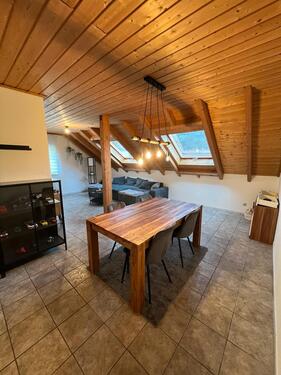 Foto - 2ZKB-Wohnung in Friedrichsthal - 450,00&nbsp;EUR Kaltmiete, ca.&nbsp; 70,00&nbsp;m&sup2;