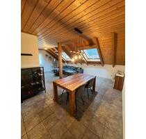 2ZKB-Wohnung in Friedrichsthal - 450,00&nbsp;EUR Kaltmiete, ca.&nbsp; 70,00&nbsp;m&sup2; in Friedrichsthal (PLZ: 66299)