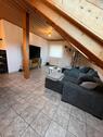 Foto - 2 Zimmer Dachgeschoßwohnung zur Miete in Friedrichsthal