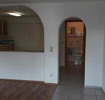 Nidderau-Windecken: 2 Zimmer-Wohnung