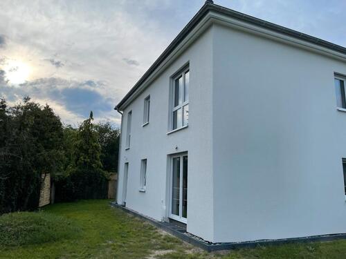 Foto - 4 Zimmer Etagenwohnung zur Miete in Berlin