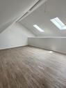 Foto - Moderne Galerie Wohnung mit 2 Stellplätzen 1000 € warm