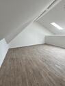 Foto - 2 Zimmer Etagenwohnung zur Miete in Saal an der Donau