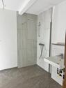 Foto - Etagenwohnung in Saal an der Donau zur Miete