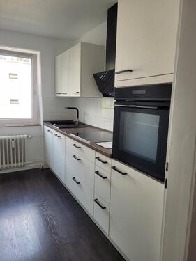 Foto - Wohnung 67 m² 2-Raum ab sofort - 670,00&nbsp;EUR Kaltmiete, ca.&nbsp; 67,00&nbsp;m&sup2;