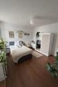 Foto - 1- Zimmer Wohnung in Flensburg Altstadt