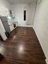 Foto - 3 Zimmer Etagenwohnung zur Miete in Crimmitschau