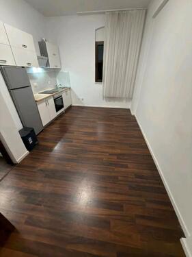 Foto - 3 Zimmer Etagenwohnung zur Miete in Crimmitschau