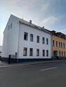 Foto - Etagenwohnung in Crimmitschau zur Miete