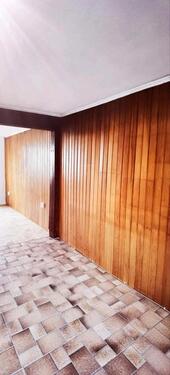 Foto - 6 Zimmer Einfamilienhaus in Bad Harzburg