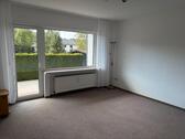 Foto - Schönes, helles Appartement ruhiger und zentraler Lage in Usseln